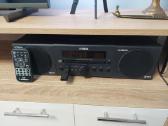Yamaha Crx-040 mikro sistema