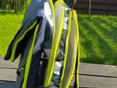 Babolat Pure Aero teniso kuprinė - nuotraukos Nr. 5