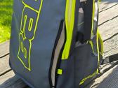 Babolat Pure Aero teniso kuprinė - nuotraukos Nr. 7
