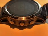Garmin Fenix 5 Plus Sapphire - nuotraukos Nr. 3