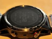 Garmin Fenix 5 Plus Sapphire - nuotraukos Nr. 4