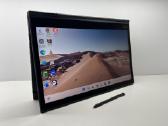 Lenovo X1 yoga gen 3 i7/16gb/512nvme