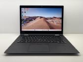 Lenovo X1 yoga gen 3 i7/16gb/512nvme - nuotraukos Nr. 2