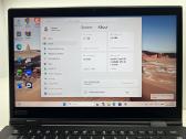 Lenovo X1 yoga gen 3 i7/16gb/512nvme - nuotraukos Nr. 3