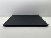 Lenovo X1 yoga gen 3 i7/16gb/512nvme - nuotraukos Nr. 4