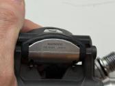 Shimano Dure Ace pd-9000 - nuotraukos Nr. 3
