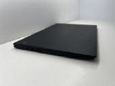 Lenovo X1 yoga gen 3 i7/16gb/512nvme - nuotraukos Nr. 5