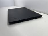 Lenovo X1 yoga gen 3 i7/16gb/512nvme - nuotraukos Nr. 6