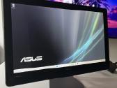 Asus Zen Aio 21.5" Intel i3 8gb RAM 500gb SSD