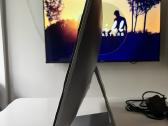 Asus Zen Aio 21.5" Intel i3 8gb RAM 500gb SSD - nuotraukos Nr. 6
