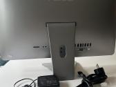 Asus Zen Aio 21.5" Intel i3 8gb RAM 500gb SSD - nuotraukos Nr. 7