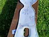 Maxi-cosi Cabriofix + Easyfix (Isofix) bazė 0–13kg - nuotraukos Nr. 8