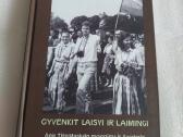 Gyvenkit laisvi ir laimingi