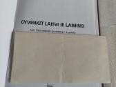 Gyvenkit laisvi ir laimingi - nuotraukos Nr. 2