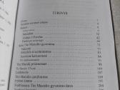 Gyvenkit laisvi ir laimingi - nuotraukos Nr. 5