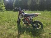 Parduodu kayo tt190r - nuotraukos Nr. 2