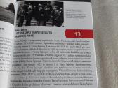 100 reikšmingiausių įvykių 1918-1940 m. - nuotraukos Nr. 5