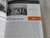 100 reikšmingiausių įvykių 1918-1940 m. - nuotraukos Nr. 6