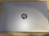 Hp 15s i5-1135g7 8gb RAM 256gb SSD