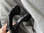 Garmin edge 1030 plus - nuotraukos Nr. 6