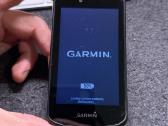 Garmin edge 1030 plus - nuotraukos Nr. 3