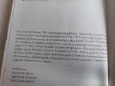 100 reikšmingiausių įvykių 1918-1940 m. - nuotraukos Nr. 7