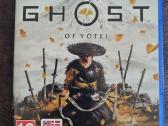 Ghost of Yotei