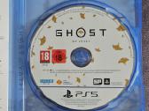 Ghost of Yotei - nuotraukos Nr. 3