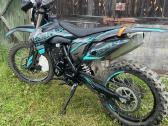 Aflarad 250 4t