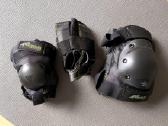 K2 Exo 6.0 inline riedučiai - nuotraukos Nr. 4