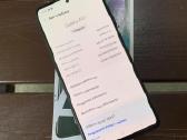 Samsung Galaxy A51