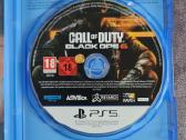 Call of Duty Black Ops 6 - nuotraukos Nr. 3