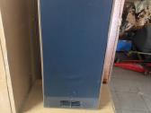 Radijo tehnika koloneles S90 yra ir s 90 f - nuotraukos Nr. 6