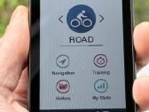 Garmin edge 1030 plus