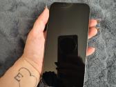iPhone 13 pro max - nuotraukos Nr. 4