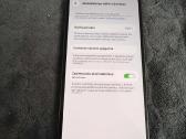 iPhone 13 pro max - nuotraukos Nr. 6