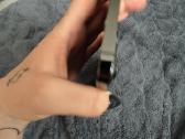 iPhone 13 pro max - nuotraukos Nr. 7