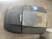 Husqvarna automower acx 230