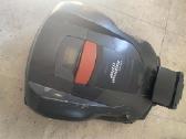 Husqvarna automower acx 230 - nuotraukos Nr. 2