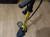 Topeak joeblow sport III pompa
