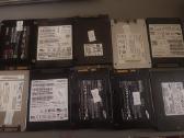 SSD 250g