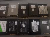 SSD 250g - nuotraukos Nr. 2