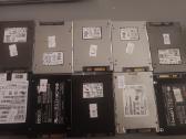 SSD 250g - nuotraukos Nr. 3