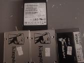 SSD 250g - nuotraukos Nr. 4