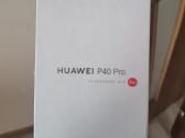 Huawei P40 Pro+ - nuotraukos Nr. 4