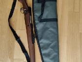 Šautuvo Kar98 airsoft replika - nuotraukos Nr. 2
