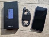 Samsung S24+ 256gb