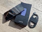 Samsung S24+ 256gb - nuotraukos Nr. 2