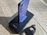 Samsung S24+ 256gb - nuotraukos Nr. 3