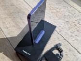Samsung S24+ 256gb - nuotraukos Nr. 4